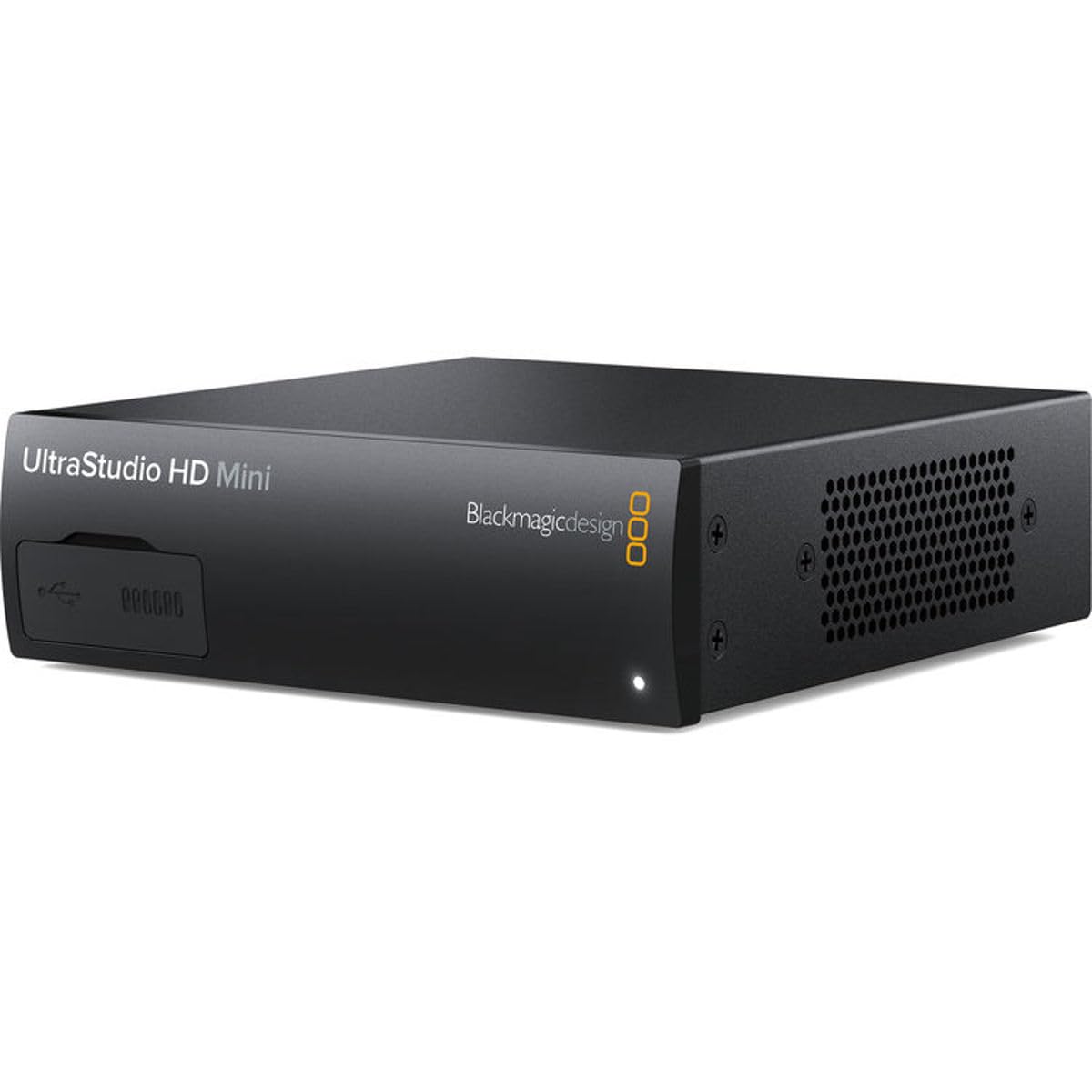 Amazon.com: BLACKMAGIC Design UltraStudio HD Mini (BDLKULSDMINHD