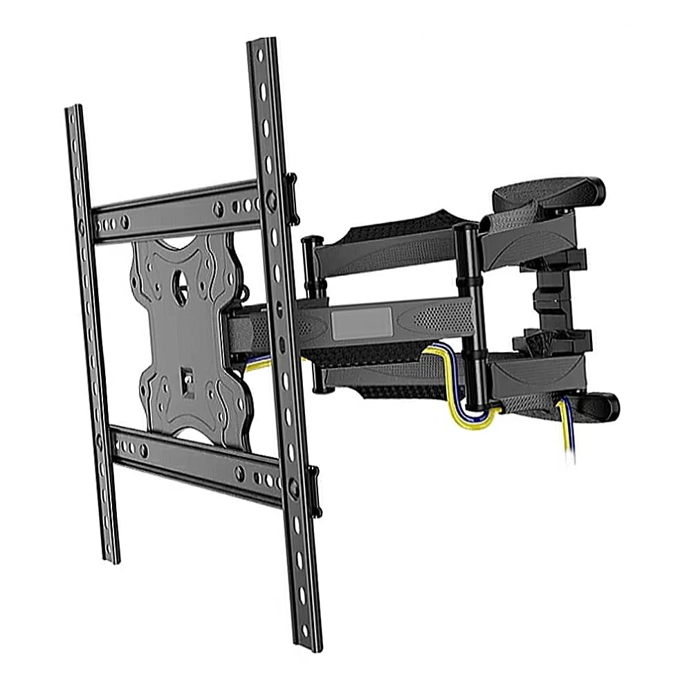 Amazon | An Style Panasonic VIERA パナソニック ビエラ対応 壁掛け