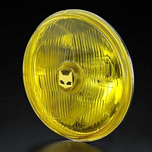 Amazon | (マーシャル) ヘッドライト 889 ドライビングランプ ハロゲン