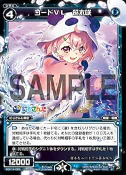 51U-VggFBEL._AC_UF350,