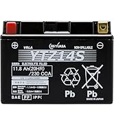 Amazon.co.jp: GSユアサ (ジーエスユアサ) ER M-55R (M-42R互換