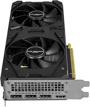 Amazon | NVIDIA GeForce RTX3060Ti 搭載 グラフィックボード GDDR6