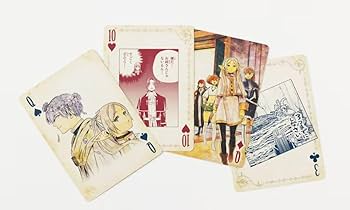 Amazon.co.jp: 葬送のフリーレン 7巻 特装版 特典 オールキャラ