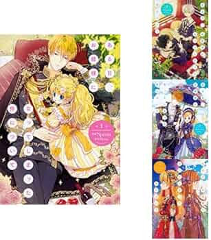 51U29lO5UfL._AC_UF350,