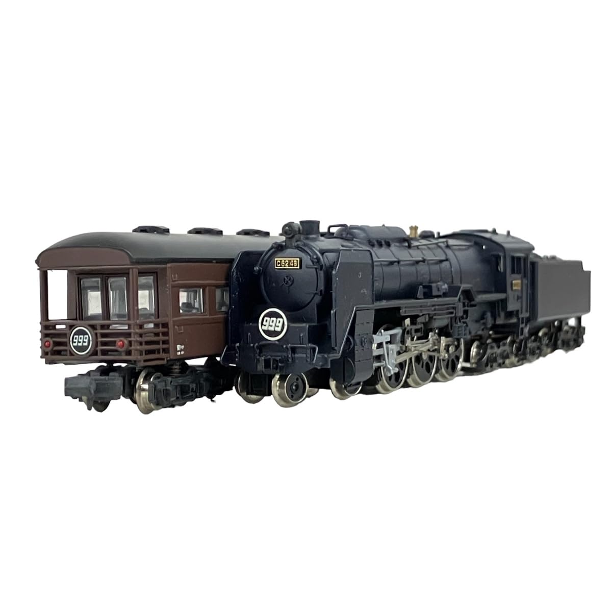 マイクロ 銀河鉄道999 劇場版 マイクロ 銀河鉄道999 劇場版 極希少