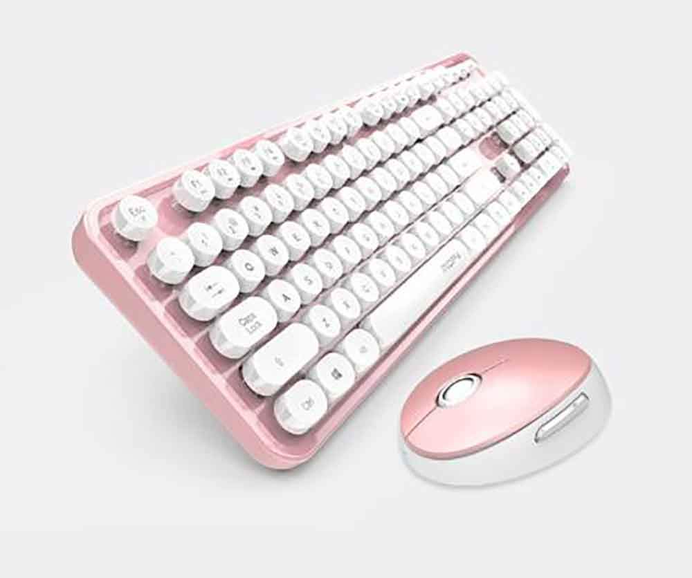 フロンティア FRS521/23A パソコン Win10 Home N0743 【公式通販】