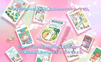 51U2ffPLfEL._AC_UF350,