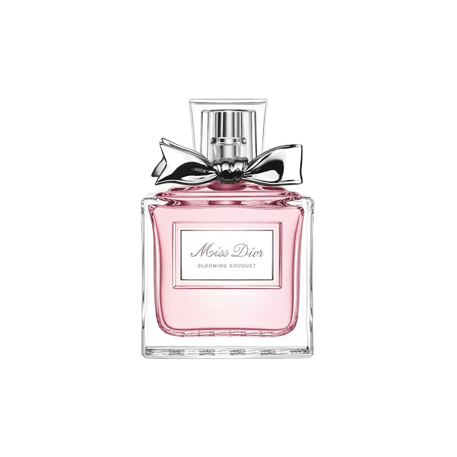 Amazon.com : Christian Dior Miss Blooming Bouquet Eau de Toilette