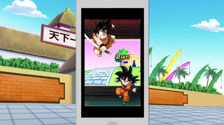 Amazon.co.jp: ドラゴンボール超スカウターバトル 第1弾 ブースター