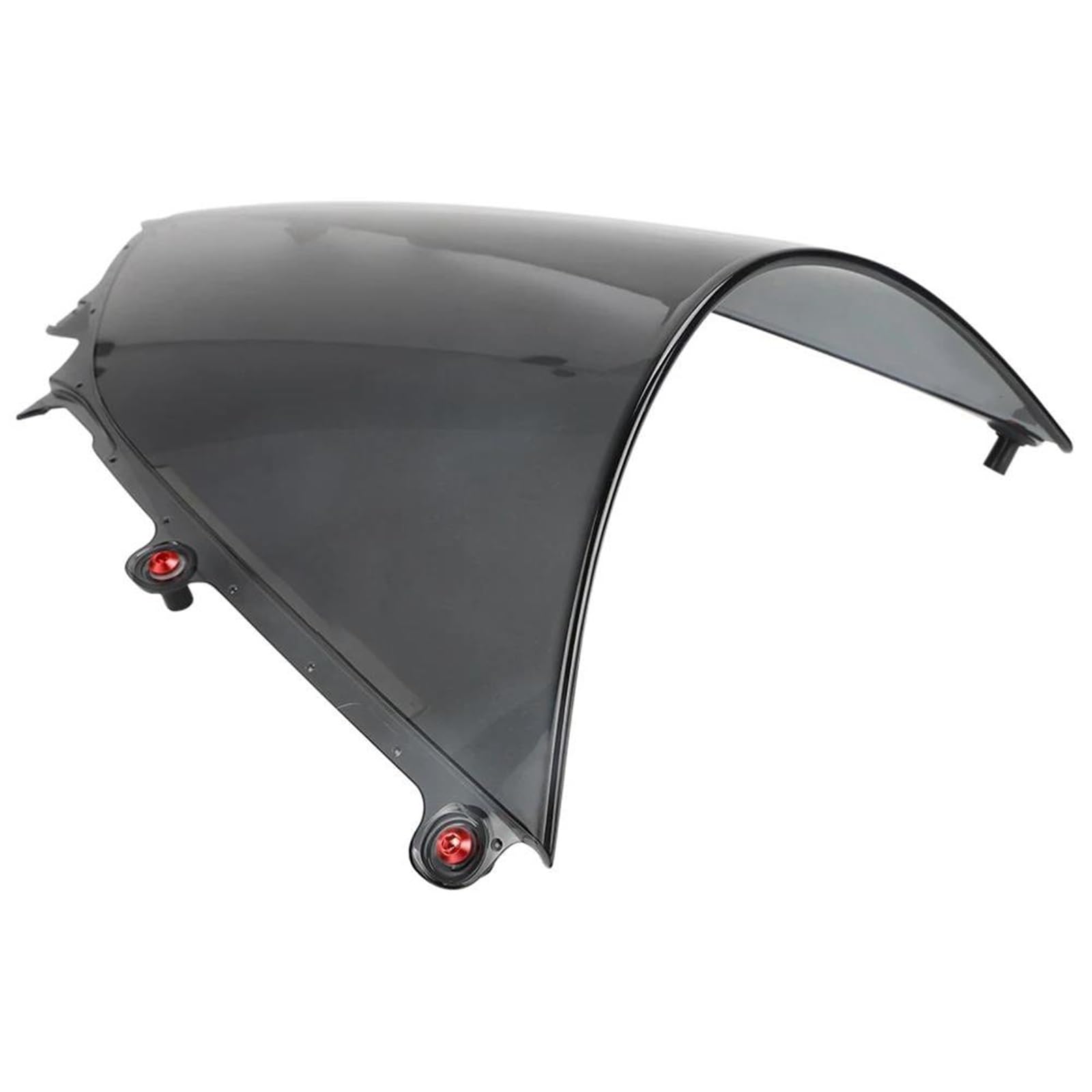 Amazon.co.jp: ファスナー クリップ ネジ ナット ボルト部品 に適合