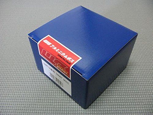 Amazon | □ワークスベル ラフィックス用ショ－トボス 411S スズキ車