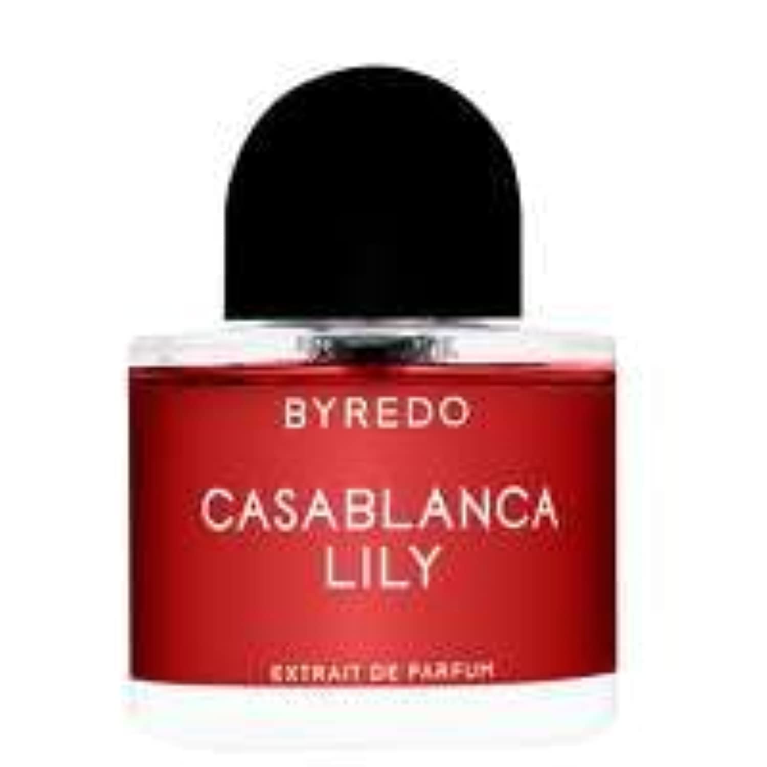 Amazon | 【BYREDO（バイレード）】 ナイト ヴェールズ カサブランカ