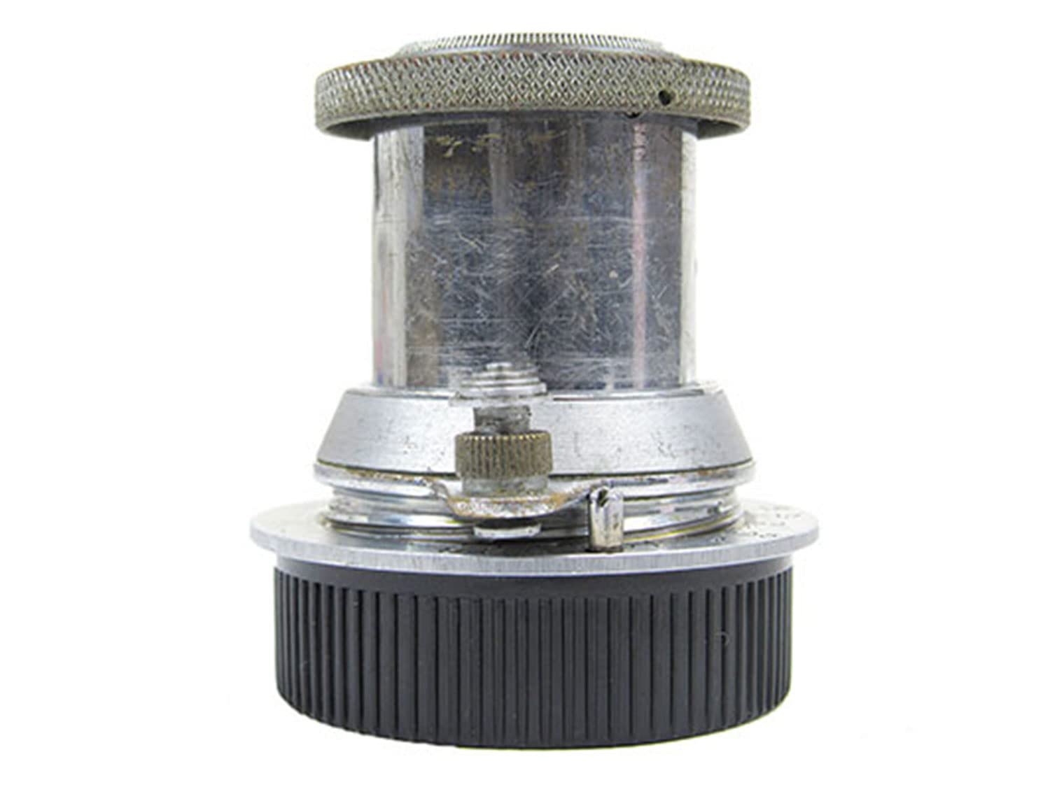 Amazon | ※オールドレンズ※INDUSTAR-22 50mm/f3.5 沈胴式 Lマウント