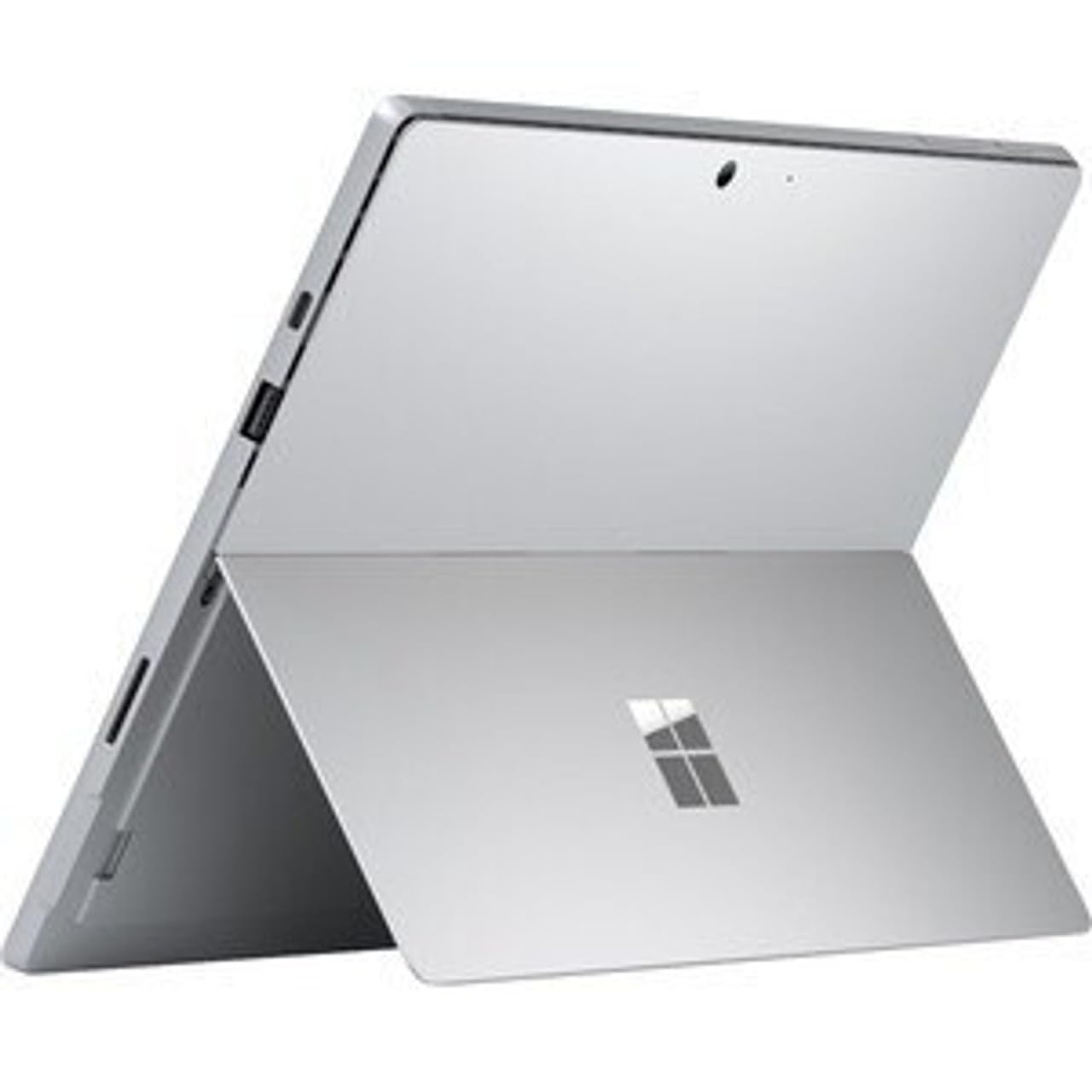 Amazon.com: Microsoft Surface Pro 7+ Laptop: 12.3
