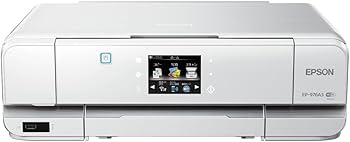 Amazon.co.jp: 旧モデル エプソン インクジェット複合機 Colorio EP