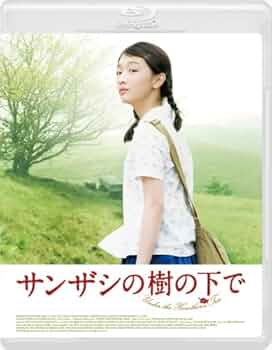 51UhYZyZKcL._AC_UF350,