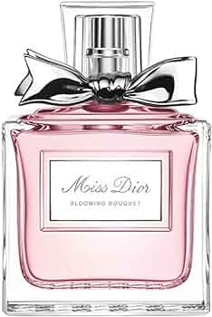 Amazon.co.jp: Christian Dior(クリスチャンディオール) ミス