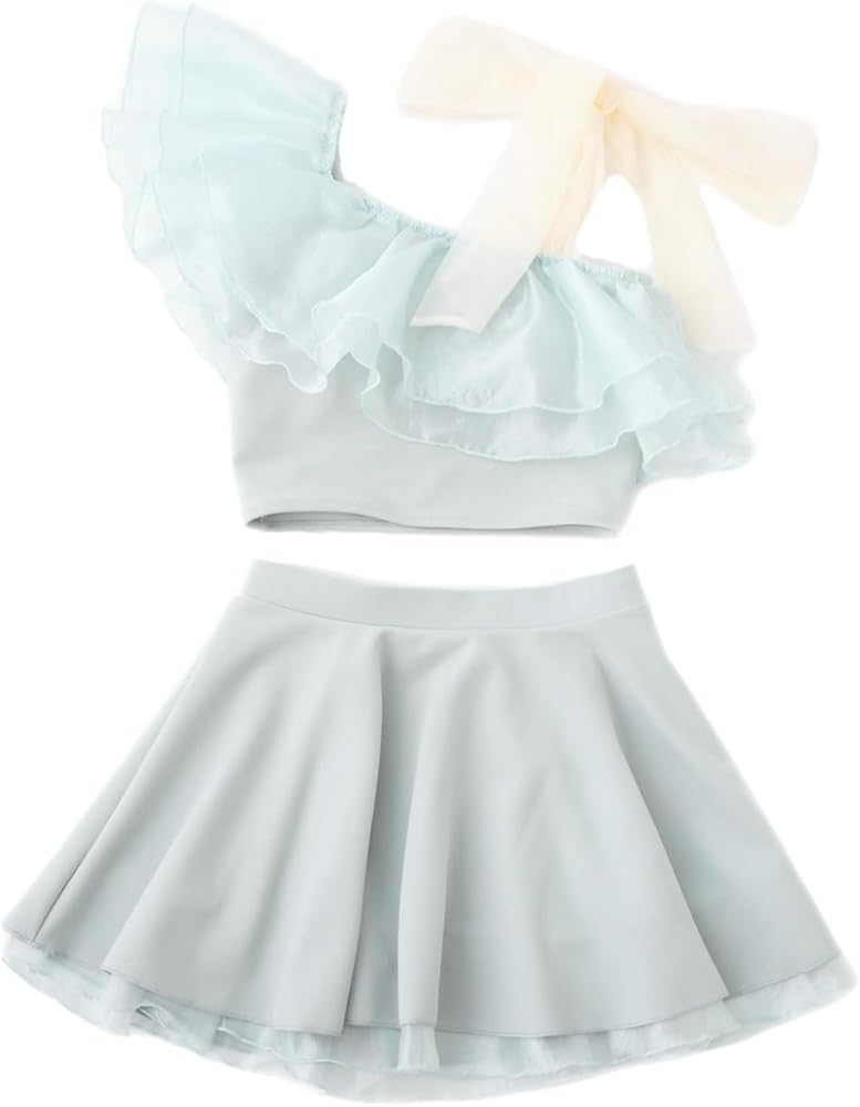 Amazon.co.jp: [NICE CLAUP] [ワンアフターアナザー ナイスクラップ