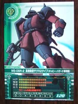 51Ujc+FL22L._AC_UF350,