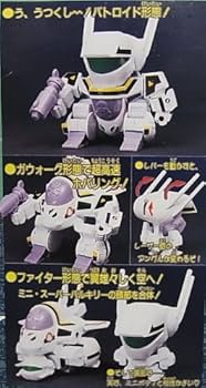 51Ul9voVE-L._AC_UF350,