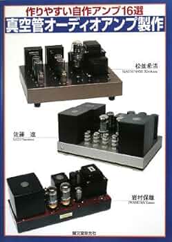 51UnhuwlyyL._AC_UF350,