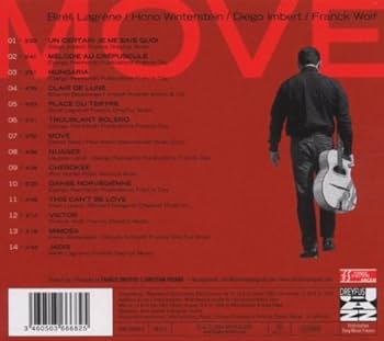 move CD 10枚セット 邦楽 move CD 10枚セット 邦楽 Amazon.co.jp: Move