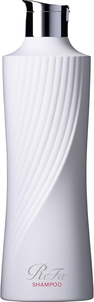 Amazon | リファ ビューテック シャンプー トリートメント ReFa