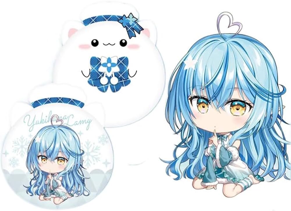 Amazon.co.jp: ホロライブ ローソン・HMV 限定 くじ ～ホロライフ