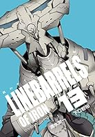 鉄のラインバレル 完全版 (全18巻) Kindle版