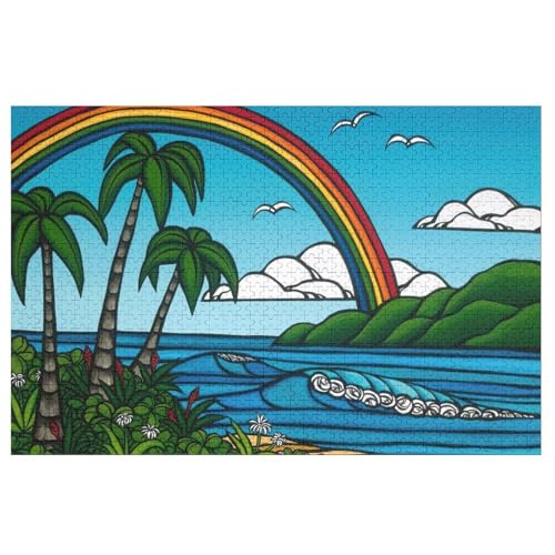 絵画 パズル 風景」の人気商品一覧 | 安い商品を通販サイトから探す