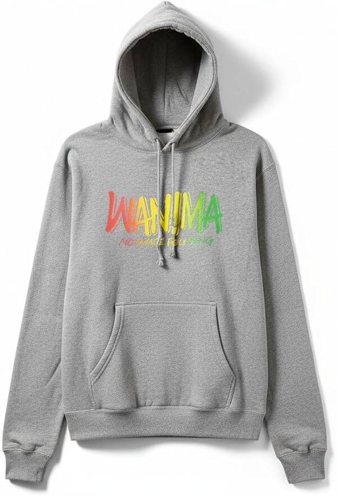 Amazon.co.jp: [PIZZA OF DEATH] WANIMA（ワニマ）COMINATCHA!! TOUR