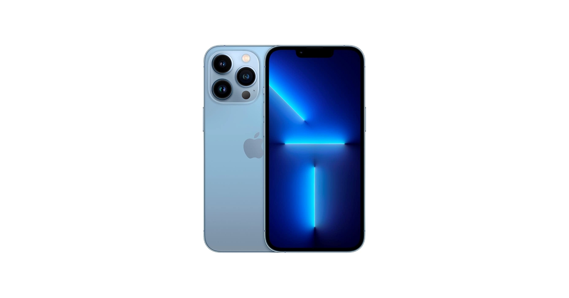 コンピュータ・IT iPhone13pro 128GB コンピュータ・IT iPhone13pro