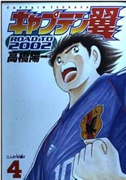 51UujA8YkyL._AC_UF350,