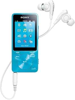 51Uw+diZGxL._AC_UF350,