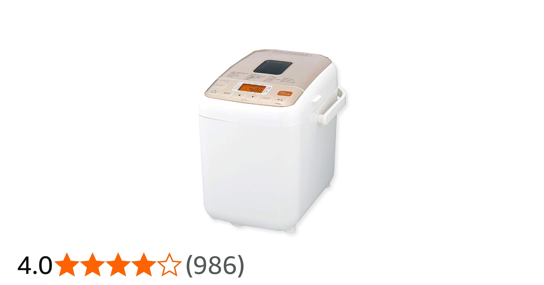 51UzOEKLAnL.jpg_BO30,255,255,