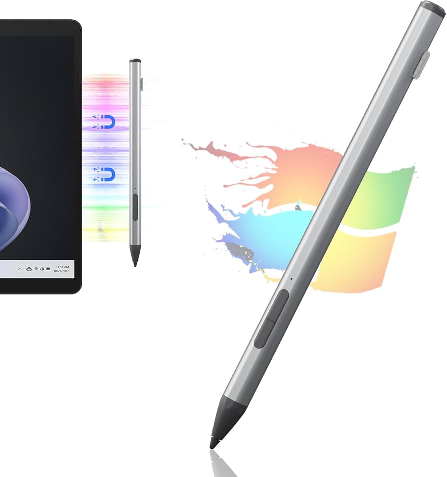 Amazon.com: Surface Pen - Surface Pro Pen Stylus for Surface Pro