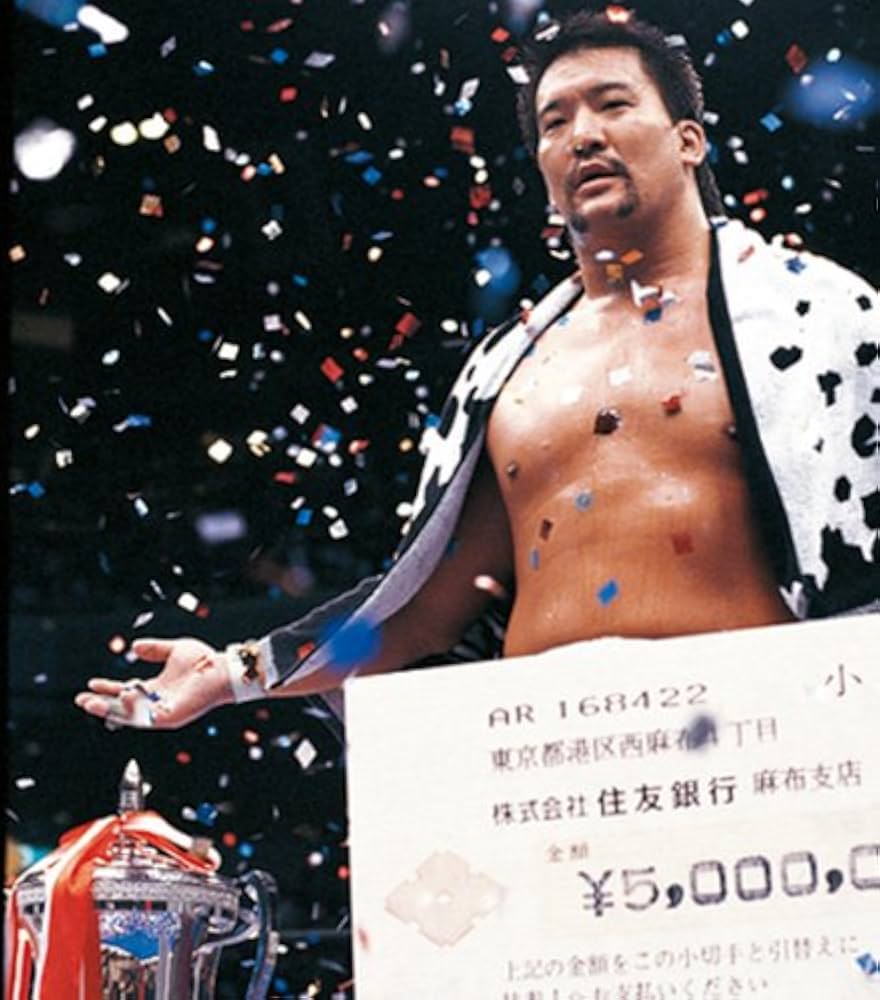 Amazon.com: G1 CLIMAX 20周年記念DVD-BOX 1991-2010 [DVD] : Movies & TV