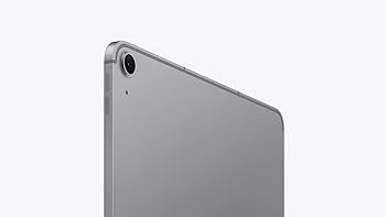 Amazon.com : Apple 2024 iPad Air 11-inch, Wi-Fi + Cellular, 128GB