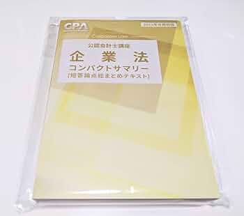 51V6Mzu1G9L._AC_UF350,