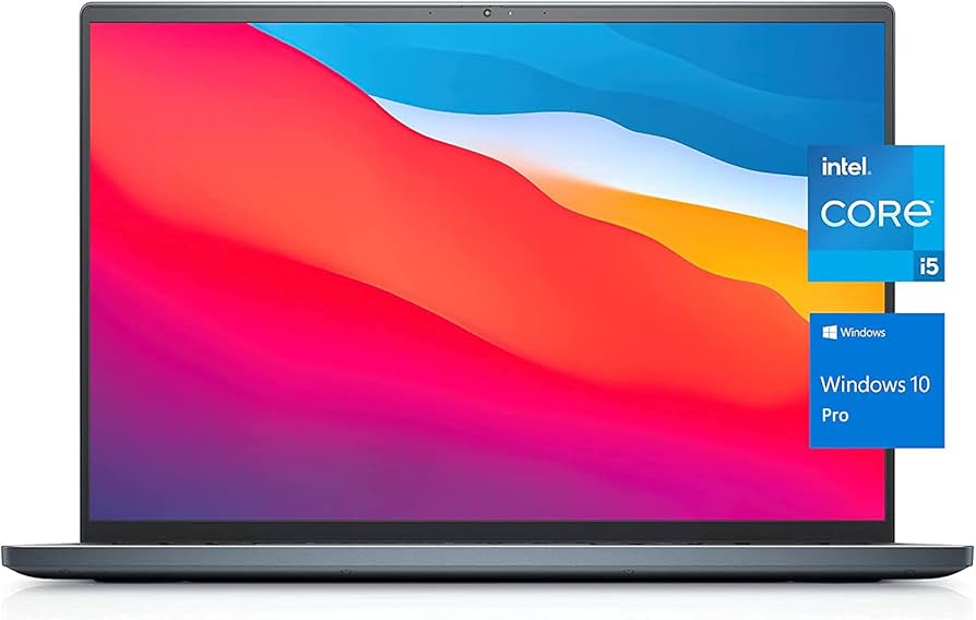 Amazon.com: Dell Inspiron 16 7610 16