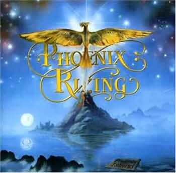 Amazon.com: Rise From the Ashes: CDs & Vinyl