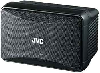 51V9U3eBqoL._AC_UF350,