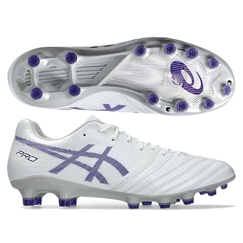 サッカースパイク アシックスdsライトpro」の人気商品一覧 | 安い商品