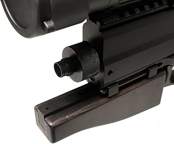 Amazon | KM企画 マルイ フィクスド SOCOM Mk.23・KSC ブローバック US