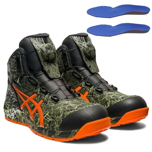 安全靴 足袋 アシックス cp304 MAGMA」の人気商品一覧 | 安い商品を