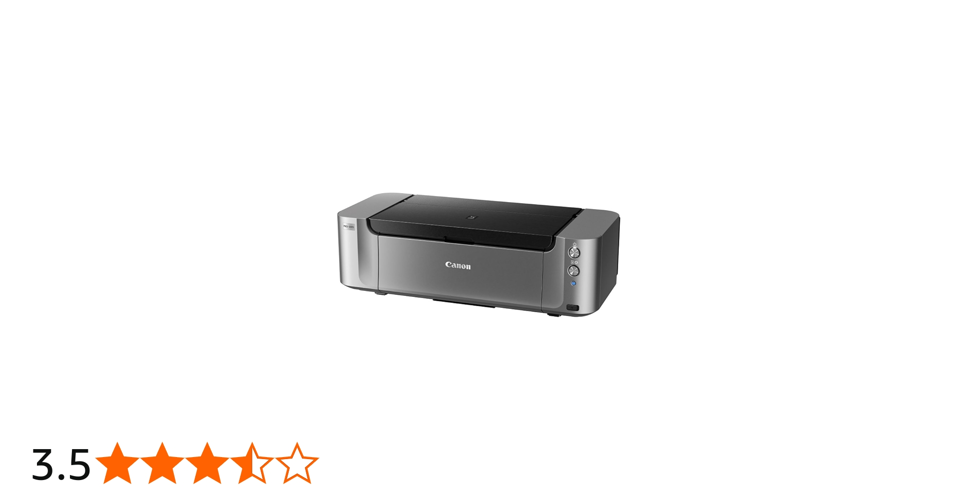 Amazon.co.jp: Canon キヤノン PIXUS PRO-100S : パソコン・周辺機器