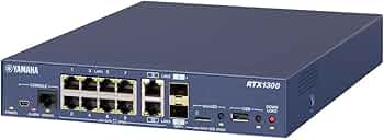 51VGwrEY54L._AC_UF350,