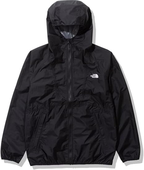 Amazon.co.jp: [ザノースフェイス] フリーランストリームジャケット