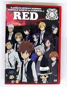 51VDI7wDDVL._AC_UF350,