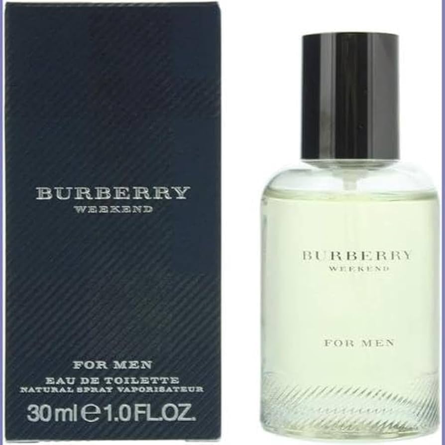 Amazon | BURBERRY バーバリー ウィークエンド フォーメン